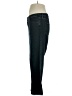 Universal Thread Black Jeans Size 17R - photo 5