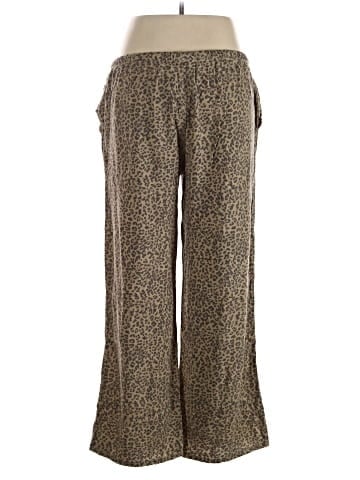 Cali Casual Pants (view 2)