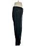 Universal Thread Black Jeans Size 17R - photo 4