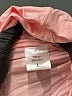 Unbranded Pink Active Pants Size L - photo 4
