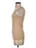 Gap Tan Tank Top Size S - photo 5