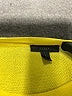 J.Crew 100% Cotton Yellow Pullover Sweater Size S - photo 7