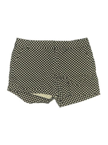 OVI Shorts (view 1)