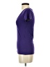 Ibex Purple Active T-Shirt Size S (estimated) - photo 5