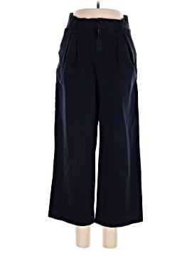 Unbranded Casual Pants (view 1)