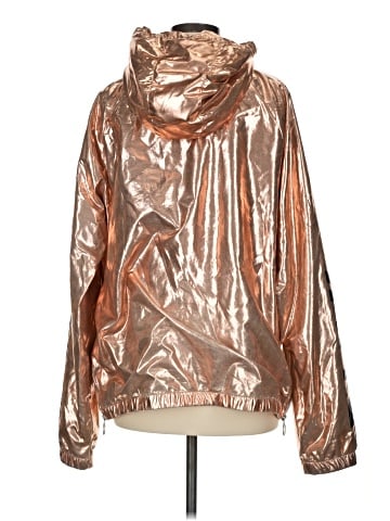 Victoria's Secret Pink Windbreaker (view 2)