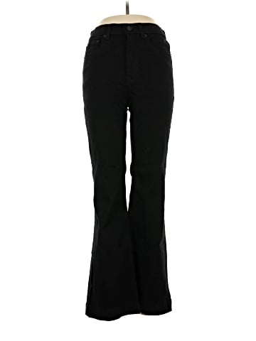 SPANX Jeans (view 1)
