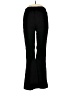 SPANX Black Jeans Size 10 - photo 1