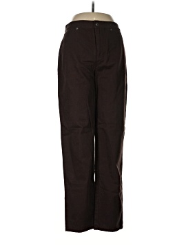 Liz Claiborne Jeggings