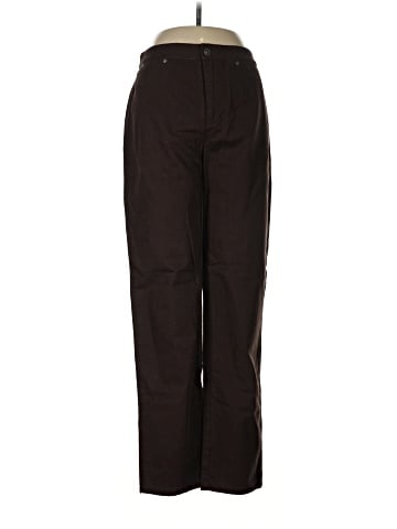 Liz Claiborne Jeggings (view 1)