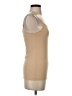 Gap Tan Tank Top Size S - photo 4