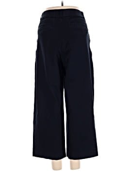 Unbranded Casual Pants (view 2)