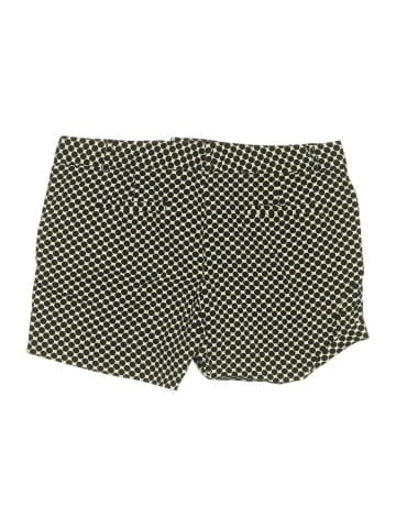 OVI Shorts (view 2)
