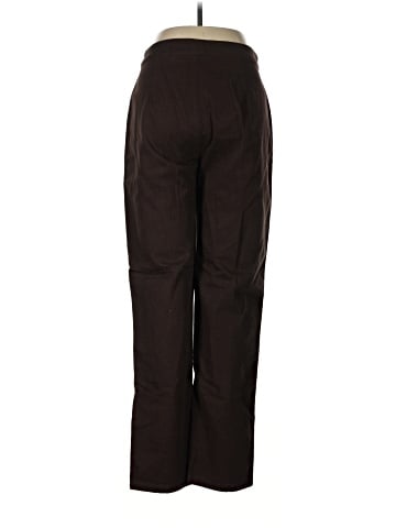 Liz Claiborne Jeggings (view 2)