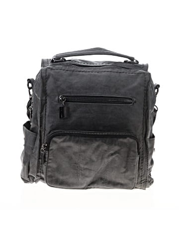 Assorted Brands Backpack (view 1)