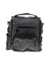 Assorted Brands Black Backpack One size - photo 1