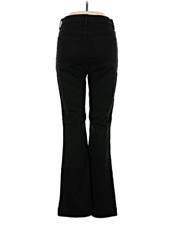 SPANX Jeans (view 2)