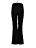 SPANX Black Jeans Size 10 - photo 2