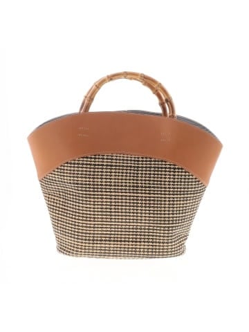 J. McLaughlin Tote (view 1)