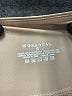 G Gradual Solid Tan Active Skort Size S - photo 3