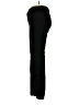 SPANX Black Jeans Size 10 - photo 5