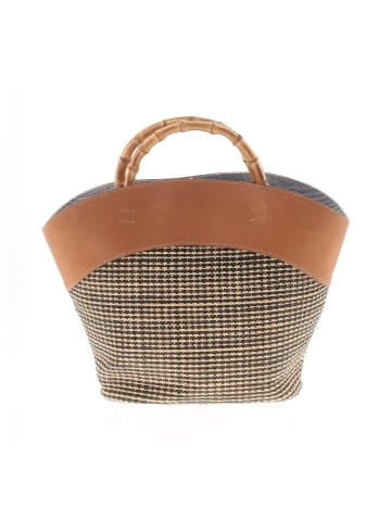J. McLaughlin Tote (view 2)