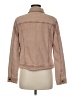 NY Jeans Tan Jacket Size M - photo 2