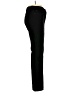 SPANX Black Jeans Size 10 - photo 4