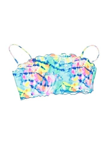 No Boundaries Swimsuit Top (view 1)