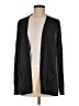 Gap Gray Cardigan Size M - photo 1