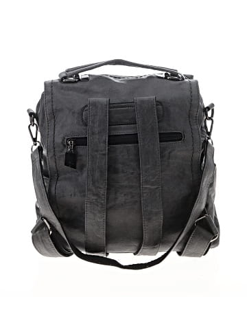 Assorted Brands Backpack (view 2)