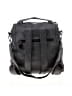 Assorted Brands Black Backpack One size - photo 2
