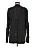 Gap Gray Cardigan Size M - photo 2