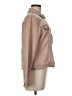 NY Jeans Tan Jacket Size M - photo 4