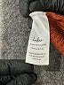 Lulus 100% Acrylic Brown Cardigan Size XS - photo 8