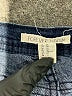 Forever 21 Solid Blue Jeans Size 28 waist - photo 7