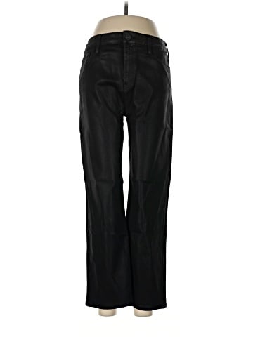 Hudson Jeans Jeans (view 1)