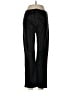 Hudson Jeans Black Jeans Size 28 waist - photo 1