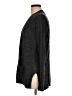 Gap Gray Cardigan Size M - photo 5