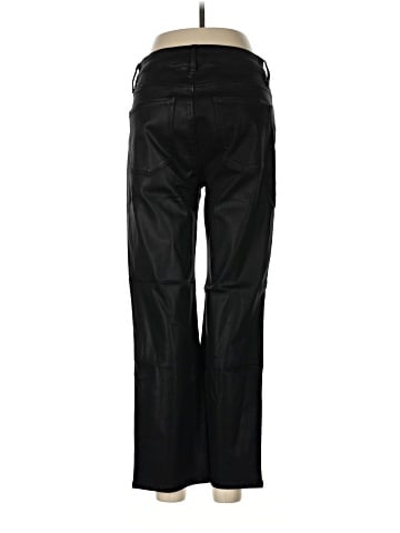 Hudson Jeans Jeans (view 2)