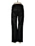Hudson Jeans Black Jeans Size 28 waist - photo 2