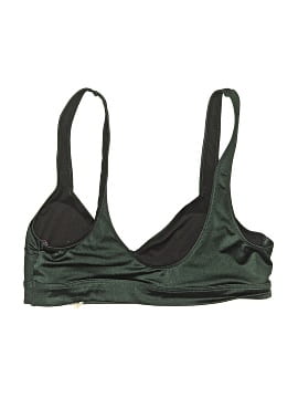 Victoria's Secret Swimsuit Top (view 2)
