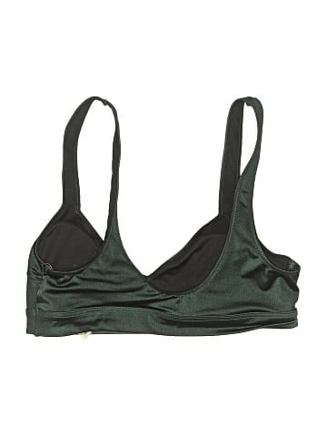 Victoria's Secret Swimsuit Top (view 2)