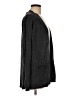 Gap Gray Cardigan Size M - photo 4