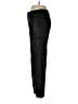 Hudson Jeans Black Jeans Size 28 waist - photo 5
