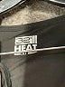 32 Degrees Black Long Sleeve T-Shirt Size S - photo 7