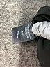 32 Degrees Black Long Sleeve T-Shirt Size S - photo 8