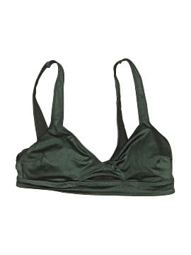 Victoria's Secret Swimsuit Top (view 1)