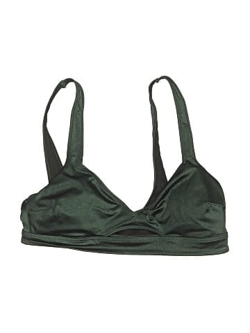 Victoria's Secret Swimsuit Top (view 1)