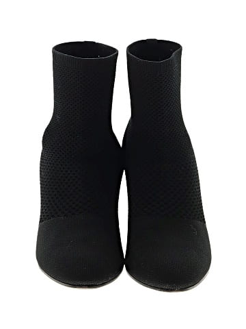 Eileen Fisher Ankle Boots (view 2)